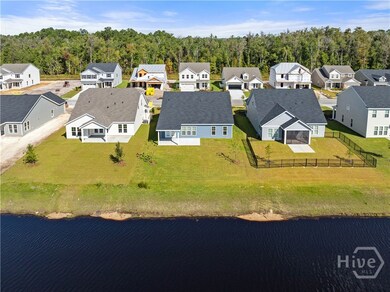 143 Como Dr, Pooler, GA 31322 - photo 6