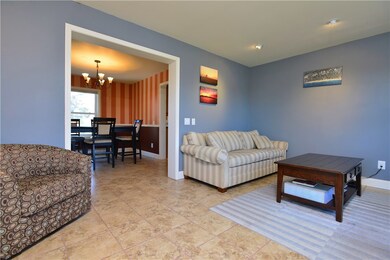 16 Lowell St unit A, Tiverton, RI 02878 - photo 7