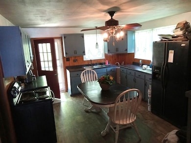 321 Odom Rd, Rutledge, TN 37861 - photo 2