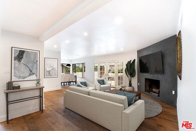 5005 Calderon Rd, Woodland Hills, CA 91364 - photo 5