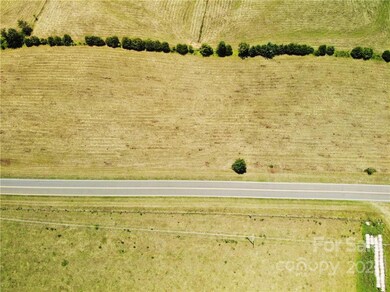 298 Longview Rd, Statesville, NC 28625 - photo 6