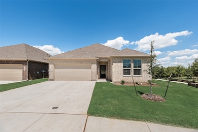 1900 Monchino Place, Providence Village, TX 76227 - photo 4