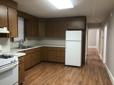 645 Bennington St unit 1, Boston, MA 02128 - photo 4