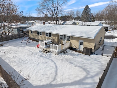 3 Labonte Ave E, Saco, ME 04072 - photo 3