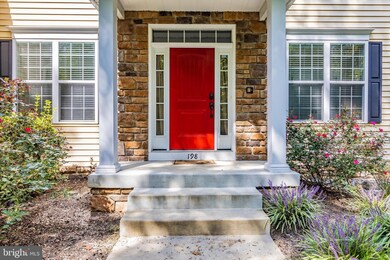 198 Three Rivers Rd, Harwood, MD 20776 - photo 2