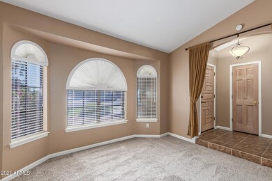 5766 E Enrose St, Mesa, AZ 85205 - photo 4