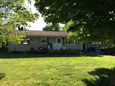 261 Ethan Allen Hwy, Milton, VT 05468 - photo 3