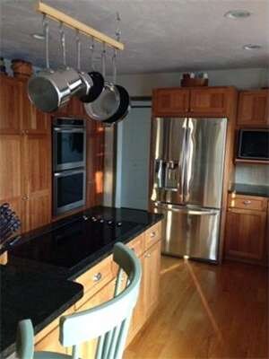 150 E Hill Rd, Brimfield, MA 01010 - photo 2
