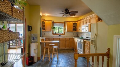 201 New York Ave, Providence, RI 02905 - photo 4