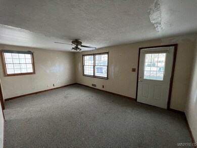 239 Edward St, North Tonawanda, NY 14120 - photo 7