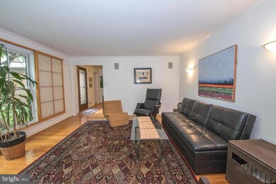 205 Spruce Tree Rd, Wayne, PA 19087 - photo 6