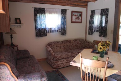 Nhn Laird Creek Rd, Conner, MT 59827 - photo 7