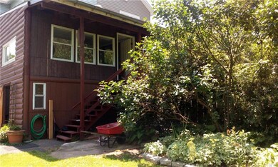 5351 Shimerville Rd, Emmaus, PA 18049 - photo 4