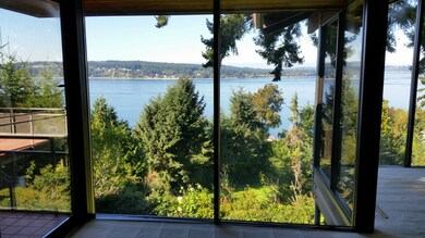 4316 Corbit Rd W, University Place, WA 98466 - photo 7