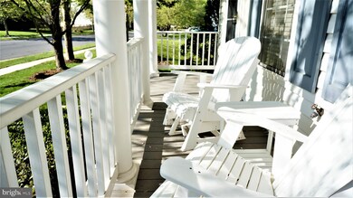 21468 Chickacoan Trail Dr, Broadlands, VA 20148 - photo 2