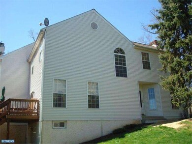 46 Aspen Way, Schwenksville, PA 19473 - photo 4