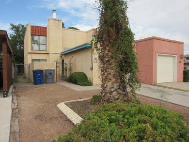 1719 Calle Paz Place, El Paso, TX 79935 - photo 2