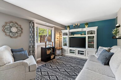 8323 Fairbanks St unit 3B, Crown Point, IN 46307 - photo 7