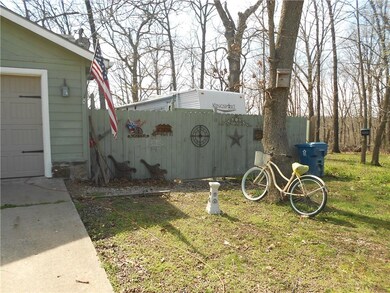 11 Brightling Ln, Bella Vista, AR 72715 - photo 6