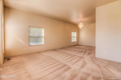 4 N 78th Ave, Yakima, WA 98908 - photo 6