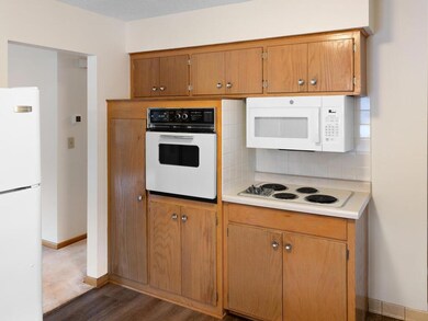 6812 Quail Ave N, Minneapolis, MN 55429 - photo 5