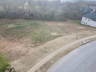 4724 E Forest Trails Dr-7