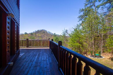 20190409-IMG_6497-HDR