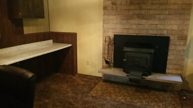 15729 105th Way SE, Yelm, WA 98597 - photo 7