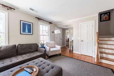 14 Poulnot Ln Harleston-small-007-20-DKL