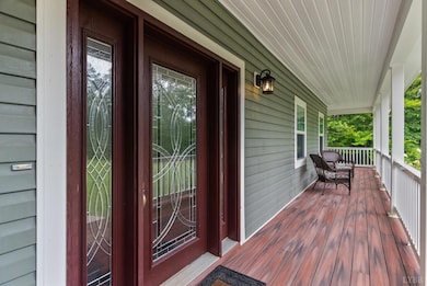 175 Tracie Dr, Altavista, VA 24517 - photo 3