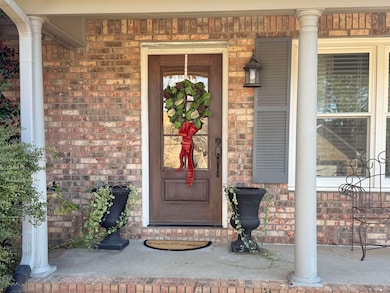 112 Birch Run, Florence, AL 35633 - photo 4