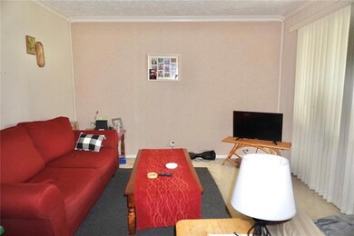 19 Mooreland Dr, Whiteland, IN 46184 - photo 4