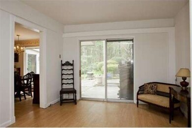 15 Lakeview St, Sharon, MA 02067 - photo 6