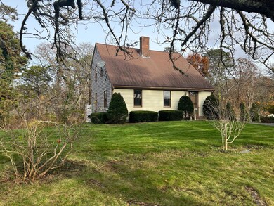 6 Azalea Ln, South Yarmouth, MA 02664 - photo 2