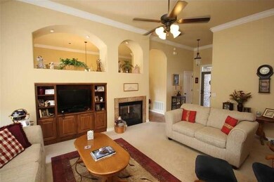 709 Grant Ave, Prairie Grove, AR 72753 - photo 6