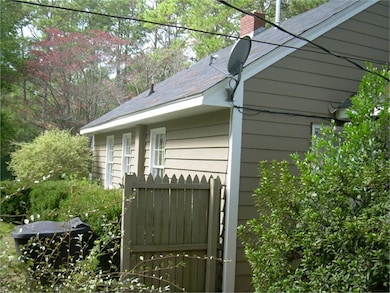 1506 7th Ave, Albany, GA 31707 - photo 4