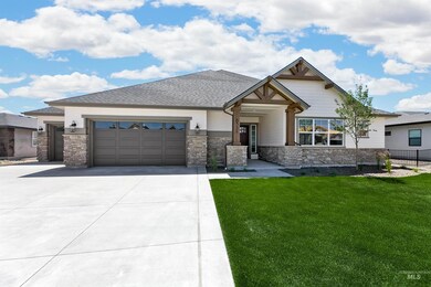 6321 Chateau Ct, Star, ID 83669 - photo 2