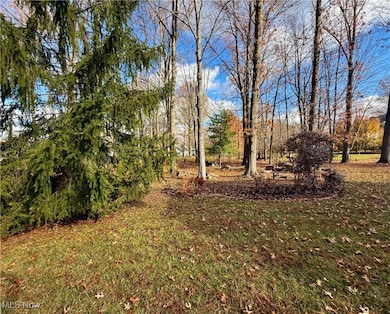 34 Chadbourne Dr, Hudson, OH 44236 - photo 6