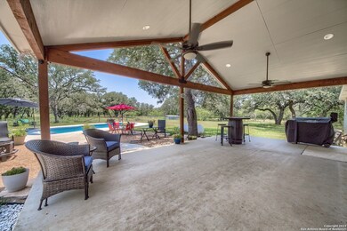 8103 County Road 311, D Hanis, TX 78850 - photo 4