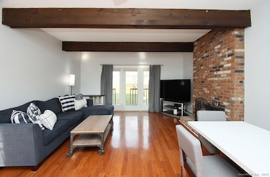 3 Pilgrim Harbor unit C, Wallingford, CT 06492 - photo 7