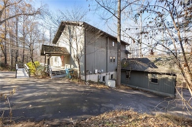 606 Thornwood Rd, Jamestown, NC 27282 - photo 5