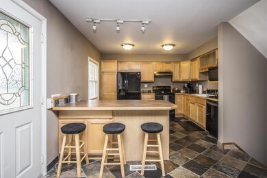 9432 Concord Rd, Powell, OH 43065 - photo 5