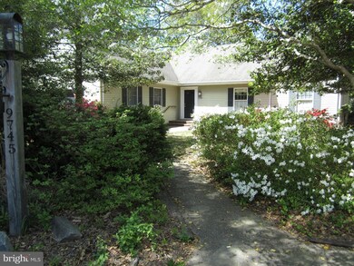 9745 Walnut Dr, Seaford, DE 19973 - photo 2
