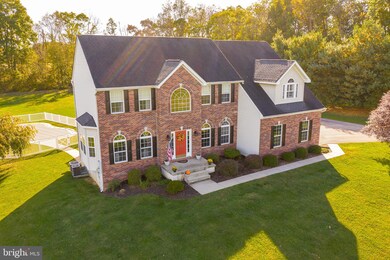 604 Rudder Rd, Shepherdstown, WV 25443 - photo 4