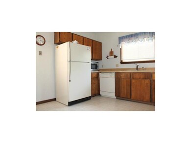 14404 W 90th Terrace, Lenexa, KS 66215 - photo 5