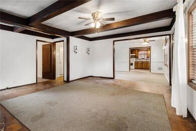 109 Spring St, Stockbridge, GA 30281 - photo 5