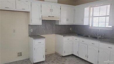 209 Casiano St, Donna, TX 78537 - photo 3