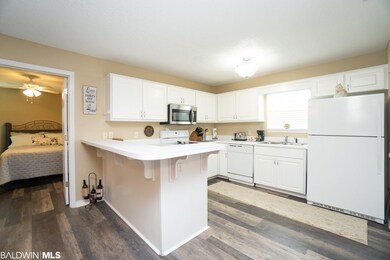 3795 Highland St, Gulf Shores, AL 36542 - photo 4