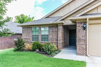 725 Accipiter St, Norman, OK 73072 - photo 2