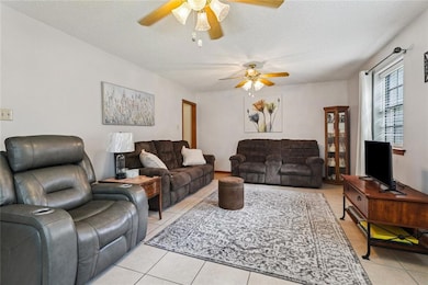 65398 Maple St, Mandeville, LA 70448 - photo 5